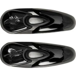 Alpinestars SMX-R/WP/Stella/Supertech R Toe Slider