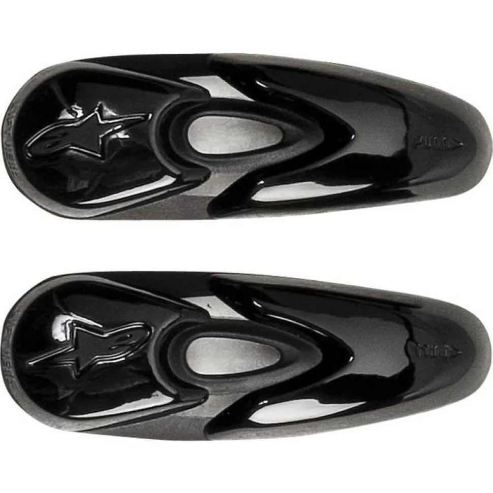 Alpinestars SMX-R/WP/Stella/Supertech R Toe Slider