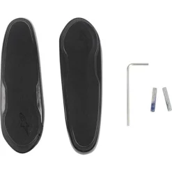 Alpinestars Smx Toe Slider W/Screws And Hexagonal Key