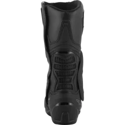 Alpinestars SMX-6 V3 Gore-Tex Motorlaarzen