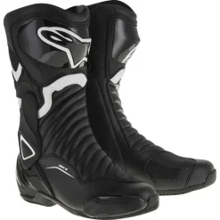 Alpinestars SMX-6 V2 Motorlaarzen
