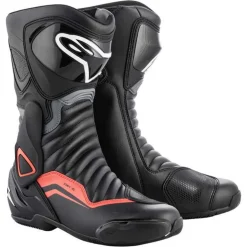 Alpinestars SMX-6 V2 Motorlaarzen