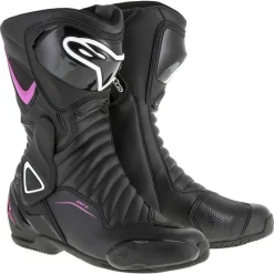 Alpinestars SMX-6 V2 (Stella/Ladies)