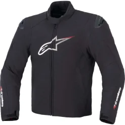 Alpinestars SMX Waterproof Motorjas