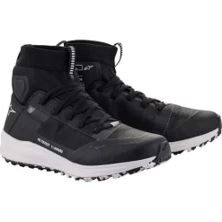 Alpinestars Speedforce Motorsneakers