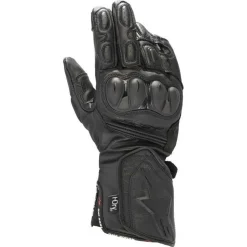 Alpinestars SP-8 HDRY Motorhandschoenen