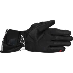 Alpinestars SP-3 Motorhandschoenen