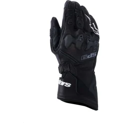Alpinestars SP-9 Motorhandschoenen