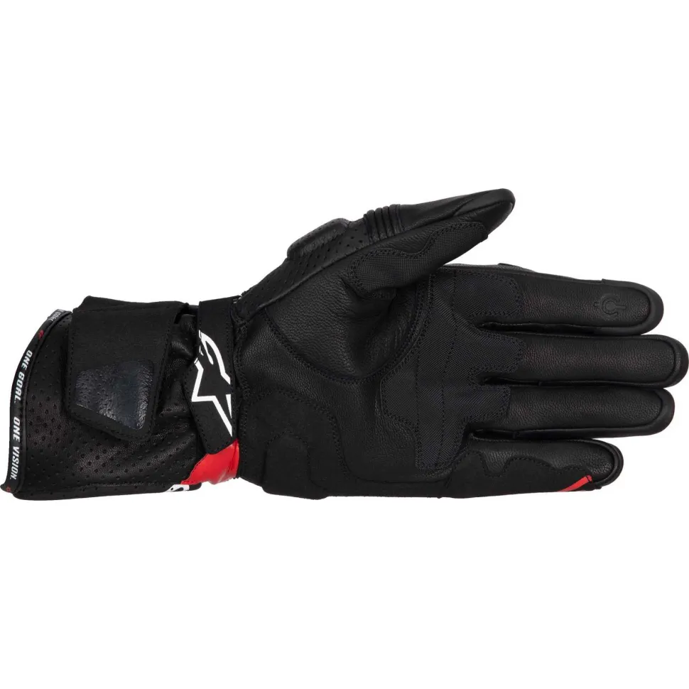 Alpinestars SP-3 Motorhandschoenen