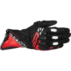 Alpinestars SP-3 Motorhandschoenen