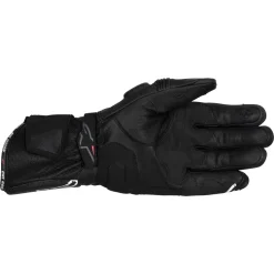 Alpinestars SP-3 Motorhandschoenen