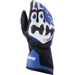 Alpinestars SP-9 Motorhandschoenen