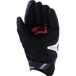 Alpinestars SP-R Pro Motorhandschoenen