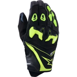 Alpinestars SP-R Pro Motorhandschoenen