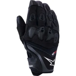 Alpinestars SP-R Pro Motorhandschoenen