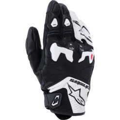 Alpinestars SP-R Tech Motorhandschoenen