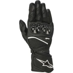 Alpinestars Sp-1 V2 Motorhandschoenen