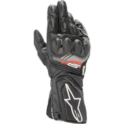 Alpinestars SP-8 V3 Motorhandschoenen