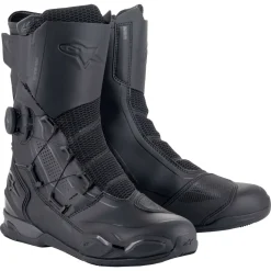 Alpinestars SP-X Boa Drystar Motorlaarzen