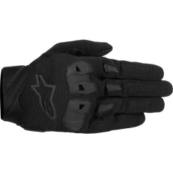 Alpinestars SP X 1 Motorhandschoenen