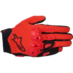 Alpinestars SP X 3 Motorhandschoenen