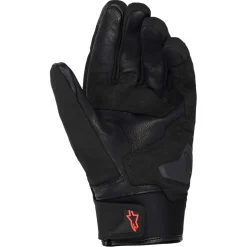 Alpinestars SP X Z WP Motorhandschoenen