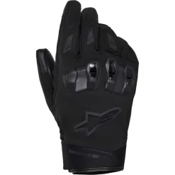 Alpinestars SP X Z WP Motorhandschoenen