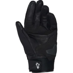Alpinestars SP X Z WP Motorhandschoenen