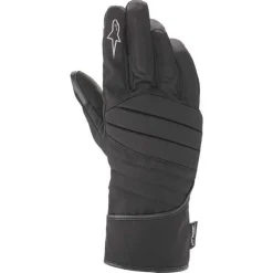 Alpinestars SR-3 V2 Drystar Motorhandschoenen