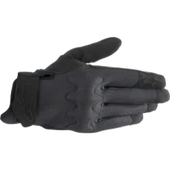 Alpinestars Stated Air Motorhandschoenen