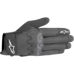 Alpinestars Stated Air Motorhandschoenen