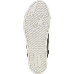 Alpinestars Stated Flair Motorsneakers