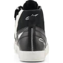 Alpinestars Stated Flair Motorsneakers