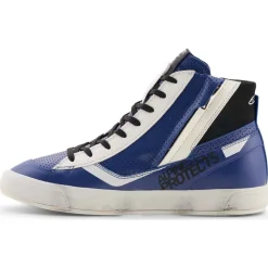 Alpinestars Stated Flair Motorsneakers