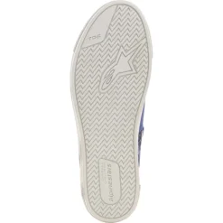 Alpinestars Stated Flair Motorsneakers