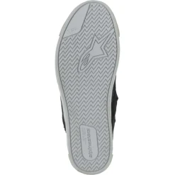 Alpinestars Stated Motorschoenen