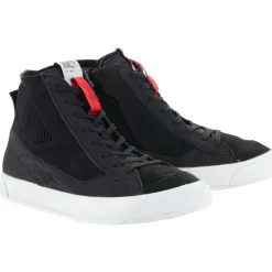 Alpinestars Stated Motorschoenen