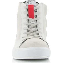Alpinestars Stated Motorschoenen