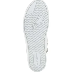 Alpinestars Stated Motorschoenen