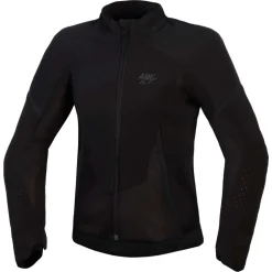 Alpinestars Stella Aeroshell Airflow Motorjas