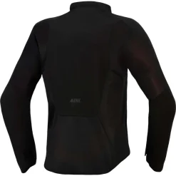Alpinestars Stella Aeroshell Airflow Motorjas