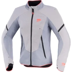 Alpinestars Stella Aeroshell Airflow Motorjas