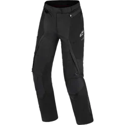 Alpinestars Stella Andes V4 Drystar Motorbroek