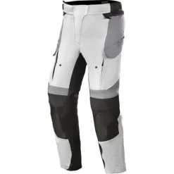 Alpinestars STELLA ANDES V3 DRYSTAR PANTS