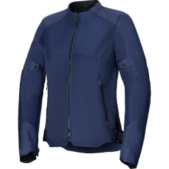 Alpinestars Stella C-1 Air Motorjas