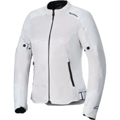 Alpinestars Stella C-1 Air Motorjas