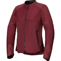 Alpinestars Stella C-1 Air Motorjas