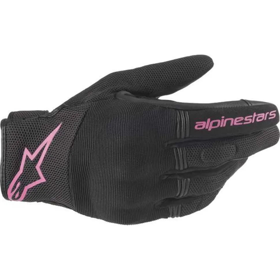 Alpinestars Stella Copper Motorhandschoenen