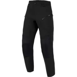 Alpinestars Stella Explore AST Motorbroek