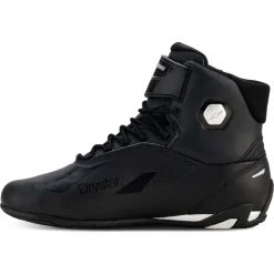 Alpinestars Stella Faster-4 Drystar Motorschoenen